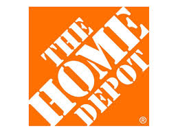 home depote